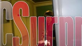 Alexa's big black cock sex by BBC Surprise
