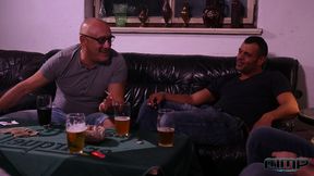 fantasy gone wrong when ass fucked girlfriend meet bf