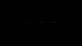 FEEL THE POWERFUL HANDS OF 5 GODDESSES -1920x1080 Full HD version-