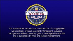 HP-964 Cream Of The Crop wmv - HD