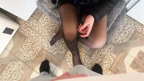 Dirty Desk Dates