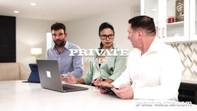Urgent Meeting XXX: When Your Boss Needs More Than Just Work Done