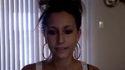 Holly Bates Private Show