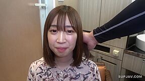 Out Videos Of Remaining Beautiful Milk College S
