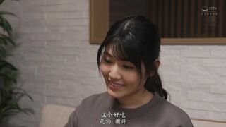 Local wives indulge in sexual overflowed uncles 1of5