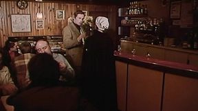 The Nurse - French