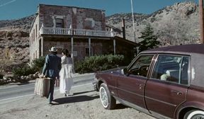 pretty peaches 1(classic vintage full movie 1978)