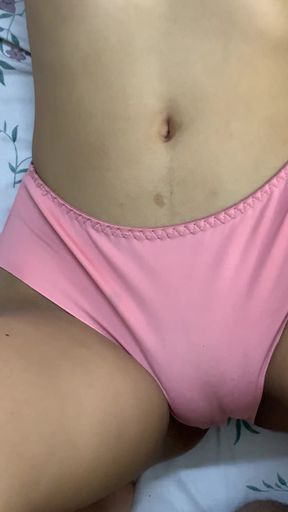 First Time Stepsister in Home with Her Stepbrother, Indian Desi Sex, Hardcore Doggy Style