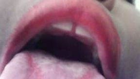 You are a Giantess Personal Jolly Rancher Candy POV 4k