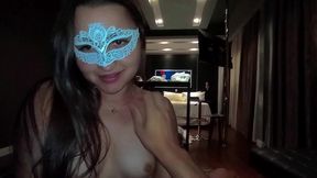 chupei gostoso um dotado no quarto de motel ate ele gozar para mim