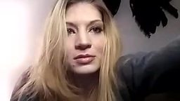 Larissa Mistress Private Show