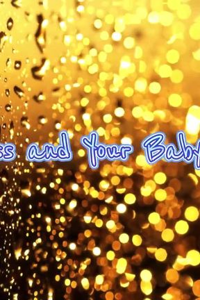 The Giantess and Your Baby Dick 1