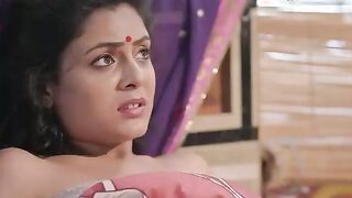 Manglik Desi Village Hindi Story