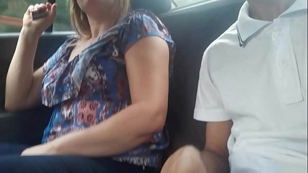casal amador fodendo1