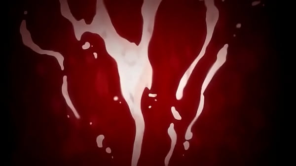 Compilation of sex scenes only 21