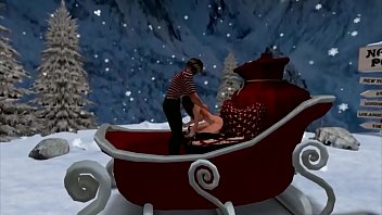 Christmas Magic 10 min1