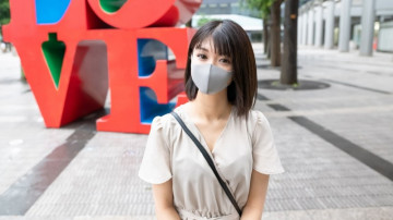 FC2-PPV-2918928 - 外貌！  - -！  - - 电影风格！  - - 【无码】本来只能笨拙地表达爱意的傲娇小恶魔，短短几个月就变成了乖乖女……超敏感敏感M敏感体第二次再生中出！  - -！1
