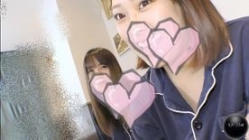 FC2-PPV-1578010 - 10 在酒会后补充性爱，直到拉出才结束1