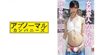 481SKCK-046