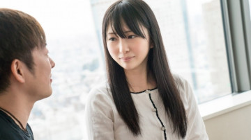 S-CUTE-395_miyu_01
