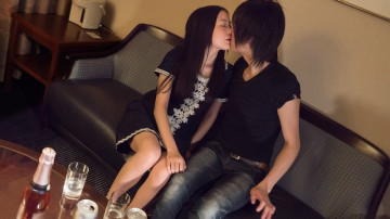 S-CUTE-389_you_03
