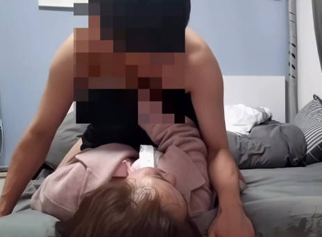 強推還假裝處女
