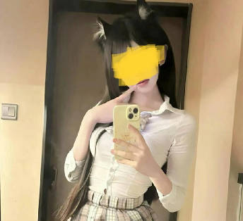 海角社區.內射穿JK的妹妹想要出門約會被我按在衛生間馬桶上