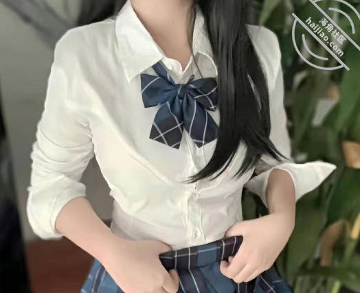 海角社區.落地窗前爆虐JK妹妹