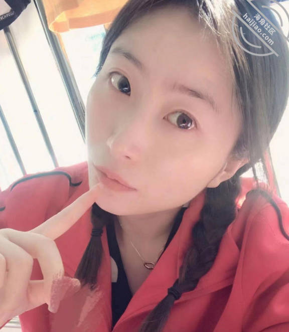 海角社區.在宿舍干朋友的姐姐