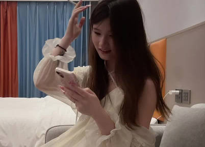 杏吧原創.網約兼職鄰家小妹妹-鳩摩智