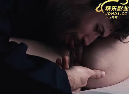 精東影業.JDYG015.牧師