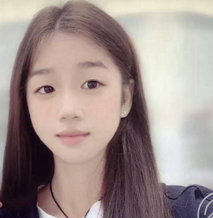 海角社區.我工作的小區業主的女兒被我拿下