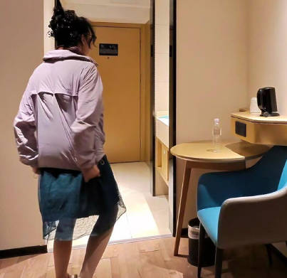 海角社區.正面內射媽媽真爽