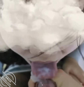 海角社區.我和我哥來嫂子老家先射絲襪再射嫂子嘴裡