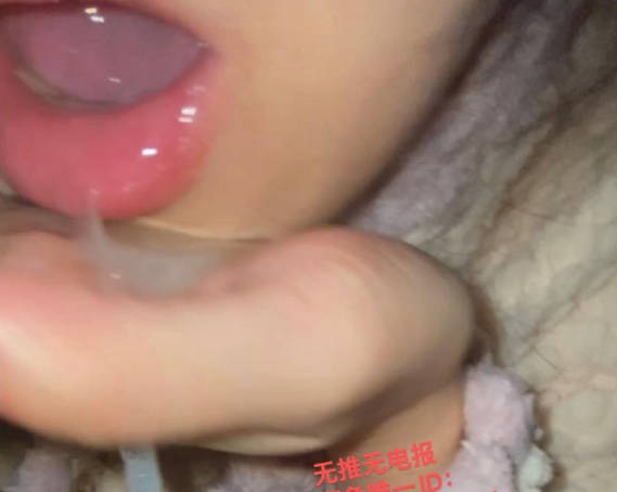 海角社區.我和親妹妹拿下第一次口爆
