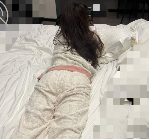 海角社區.無套爆操過生日的姐姐