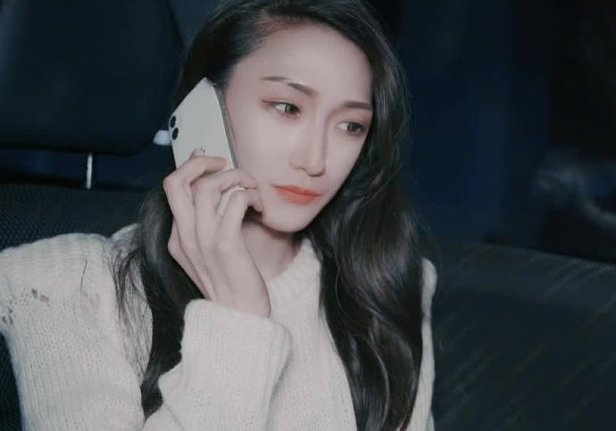 CCAV成人頭條.私人玩物老闆的情趣女僕-多乙