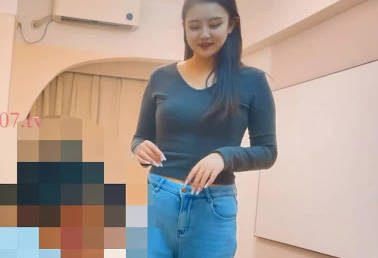 杏吧原創.約炮微胖大四兼職外圍妹-達達