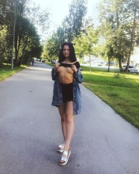 unprofessional photos photo