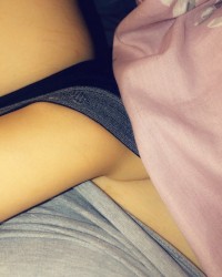 Little Tease photo