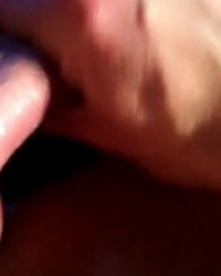 So badly need to fuck photo