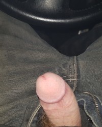 my small cock photo