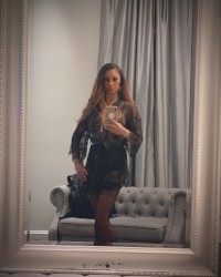 Fuck Me Fall (2019) photo