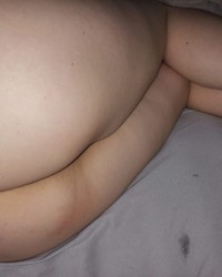 DIe kleine Lana photo