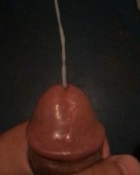 My Cumshots photo