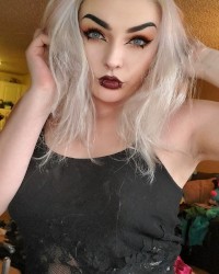 Casual/OOTD photo