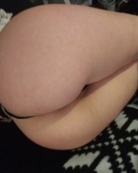 Who wants to see more??? photo