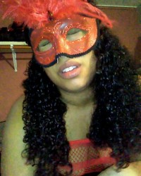 The many faces oftxxx photo