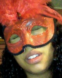 The many faces oftxxx photo