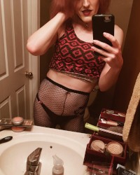 Newer Stuff :P photo